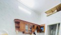 CHO THUÊ NHÀ TRONG NGÕ 170 TAM TRINH, 40M2, 3 TẦNG, 3 NGỦ, 3 WC, 8 TRIỆU - Ở GĐ, NHÓM